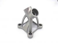 additive_fertigung_1_1